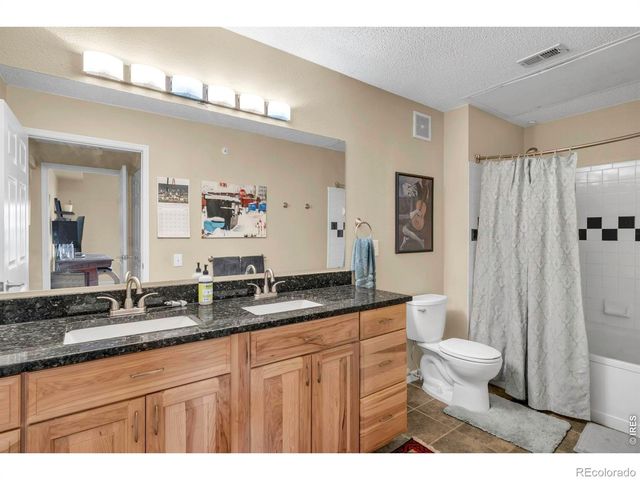 1686 Harris Street, Superior, CO 80027