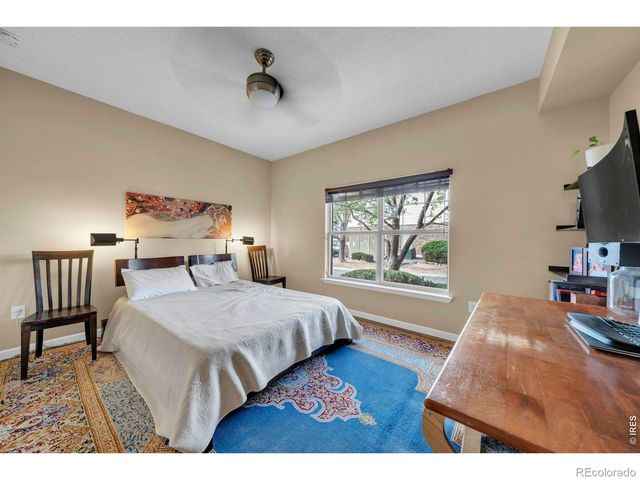 1686 Harris Street, Superior, CO 80027