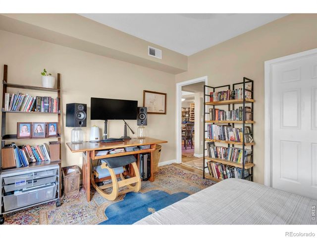 1686 Harris Street, Superior, CO 80027