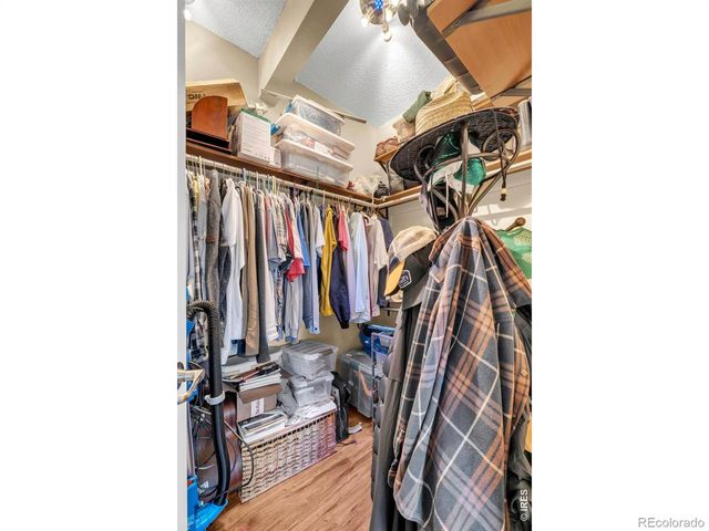 1686 Harris Street, Superior, CO 80027