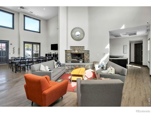 1686 Harris Street, Superior, CO 80027