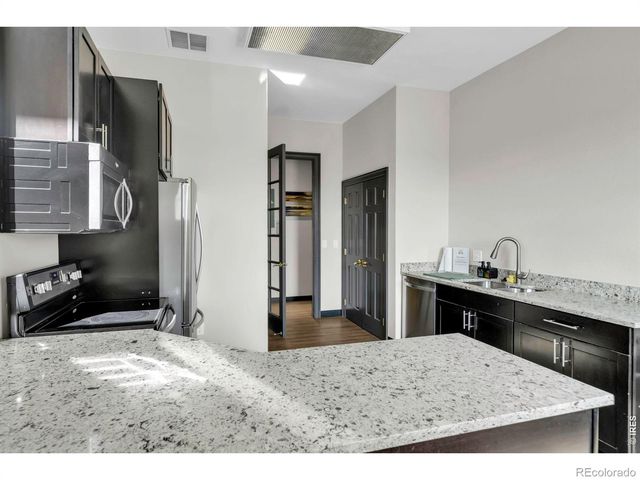 1686 Harris Street, Superior, CO 80027