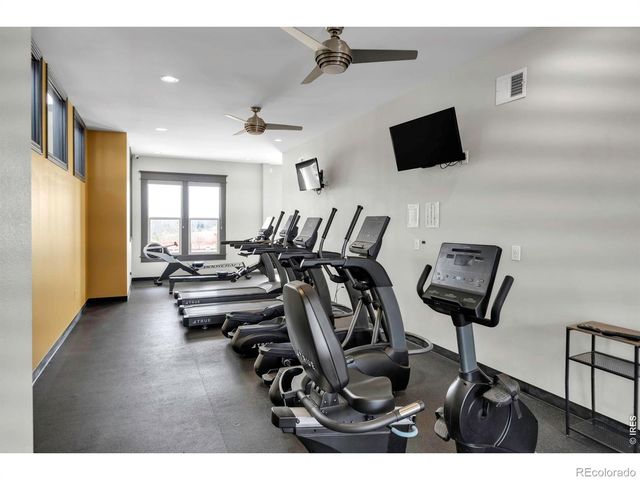 1686 Harris Street, Superior, CO 80027