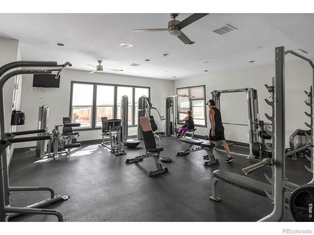 1686 Harris Street, Superior, CO 80027