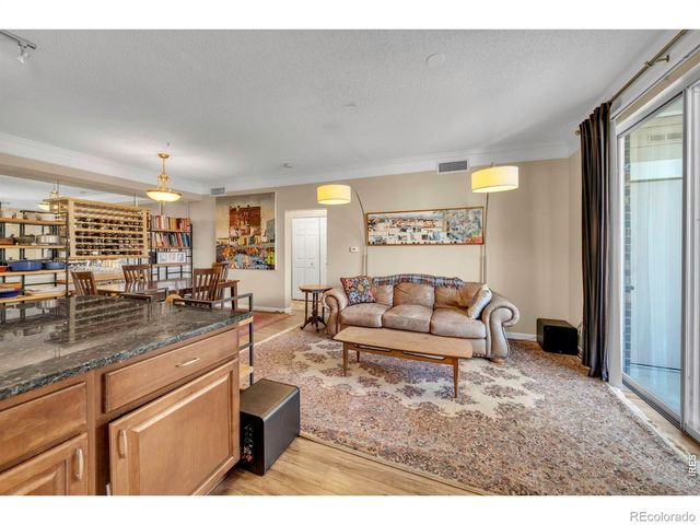 1686 Harris Street, Superior, CO 80027