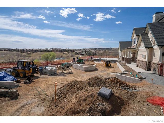 1686 Harris Street, Superior, CO 80027