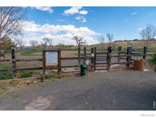 1686 Harris Street, Superior, CO 80027