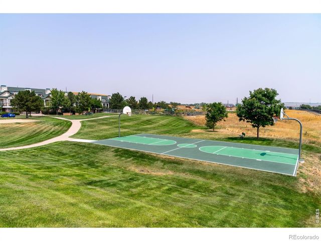 1686 Harris Street, Superior, CO 80027