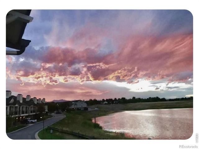 1686 Harris Street, Superior, CO 80027