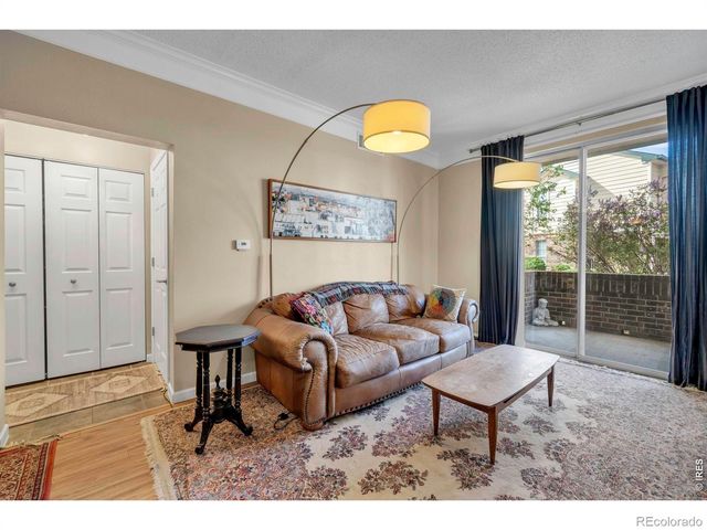 1686 Harris Street, Superior, CO 80027