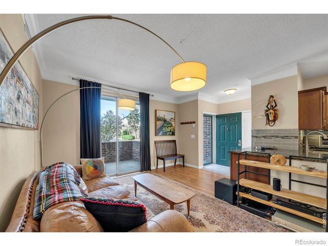 1686 Harris Street, Superior, CO 80027