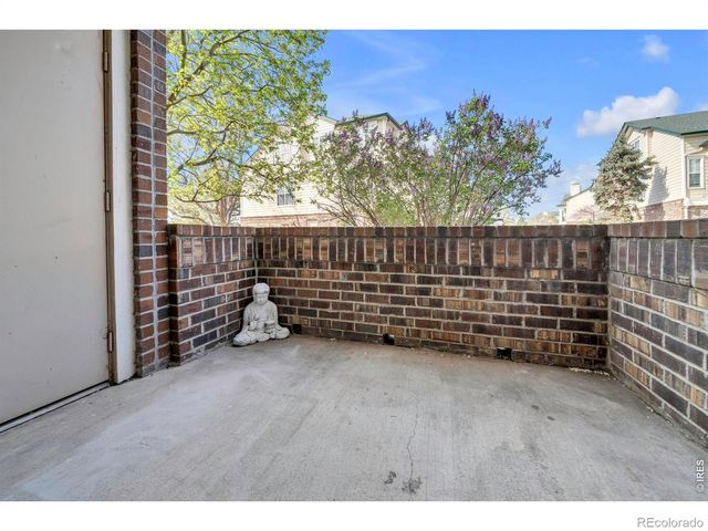 1686 Harris Street, Superior, CO 80027