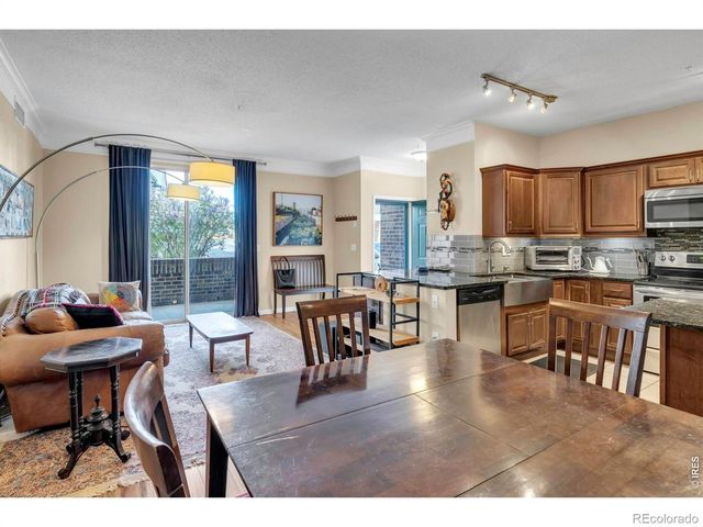 1686 Harris Street, Superior, CO 80027