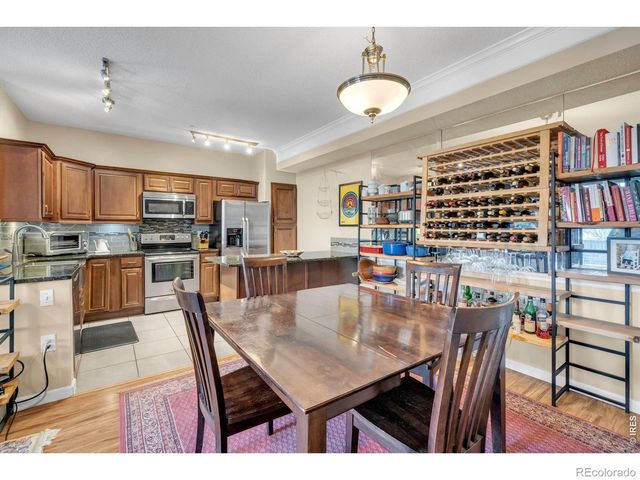 1686 Harris Street, Superior, CO 80027