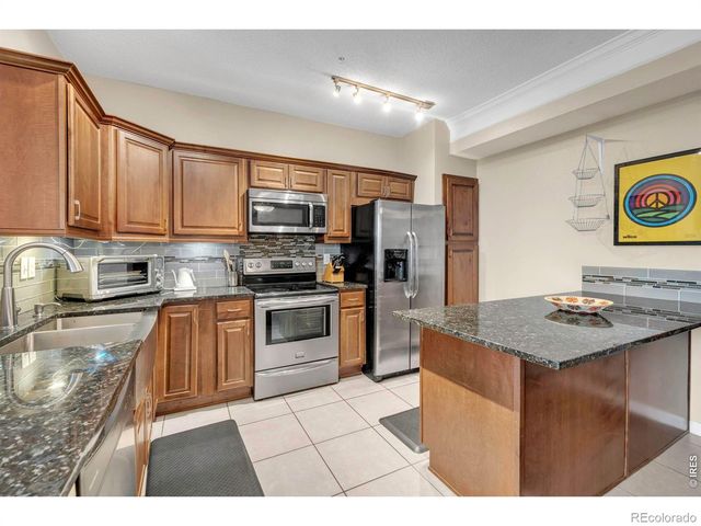 1686 Harris Street, Superior, CO 80027