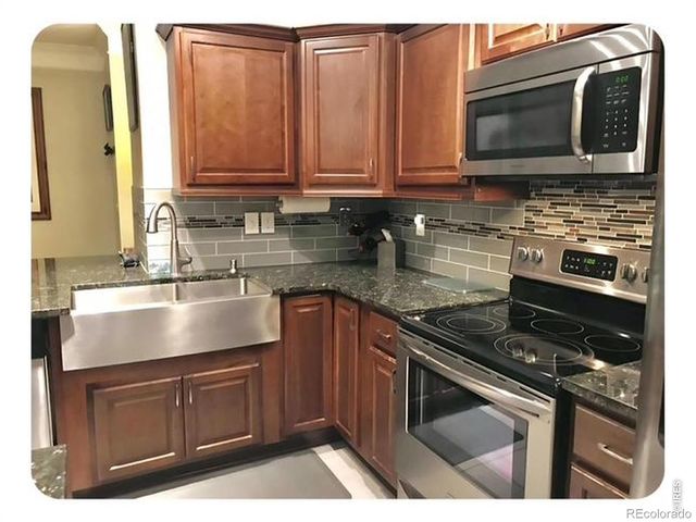 1686 Harris Street, Superior, CO 80027