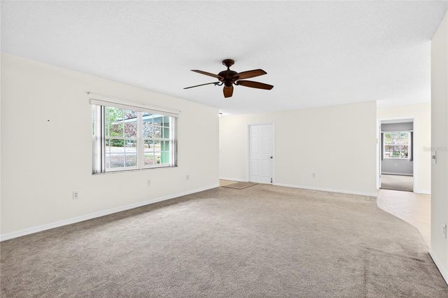 10370 SW 110TH STREET, Dunnellon, FL 34432