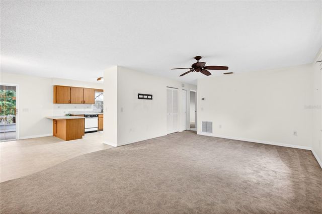 10370 SW 110TH STREET, Dunnellon, FL 34432