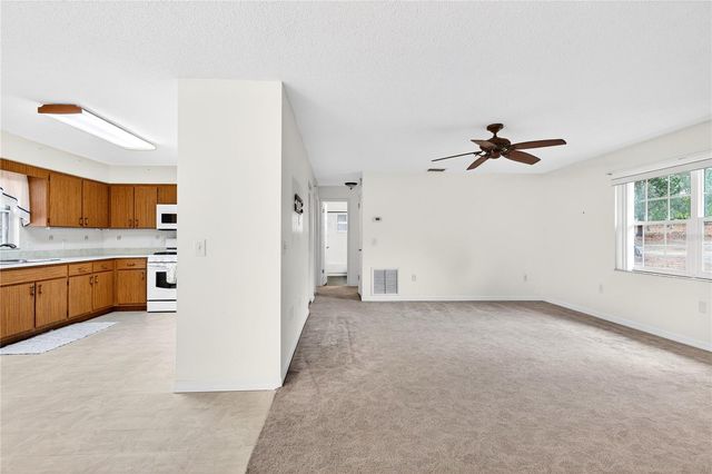 10370 SW 110TH STREET, Dunnellon, FL 34432