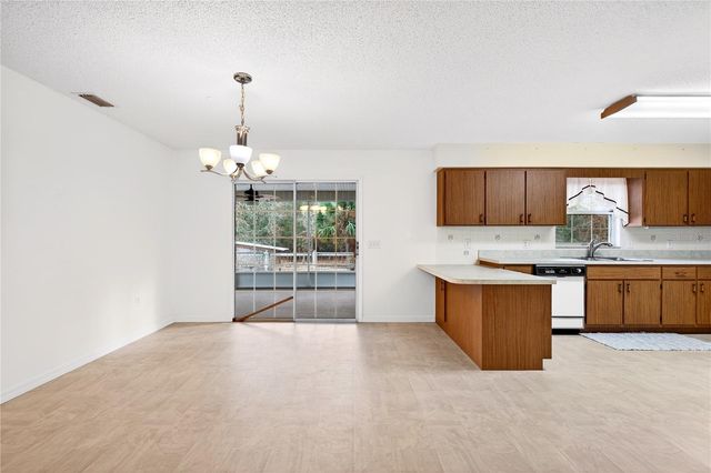 10370 SW 110TH STREET, Dunnellon, FL 34432