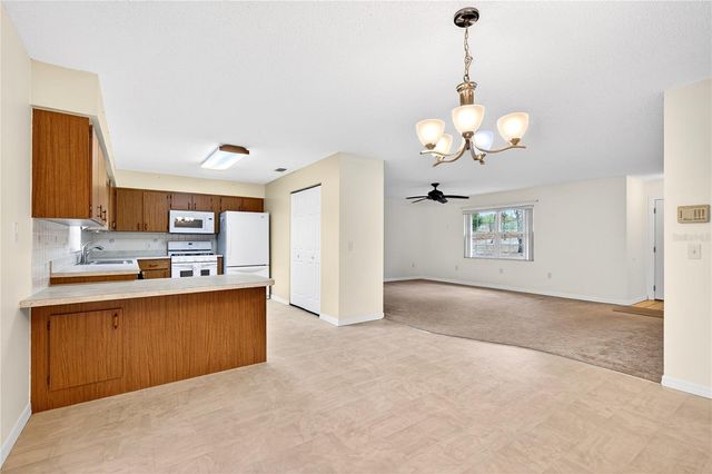 10370 SW 110TH STREET, Dunnellon, FL 34432