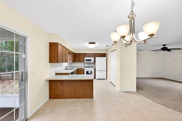 10370 SW 110TH STREET, Dunnellon, FL 34432