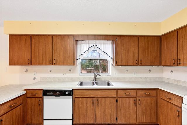 10370 SW 110TH STREET, Dunnellon, FL 34432