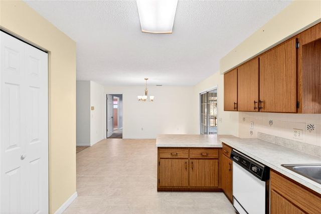 10370 SW 110TH STREET, Dunnellon, FL 34432