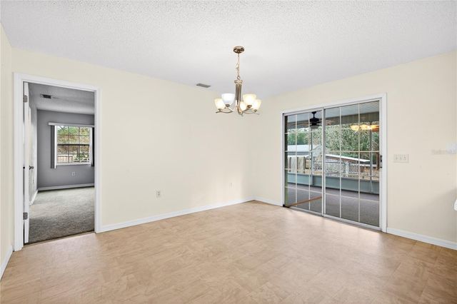 10370 SW 110TH STREET, Dunnellon, FL 34432