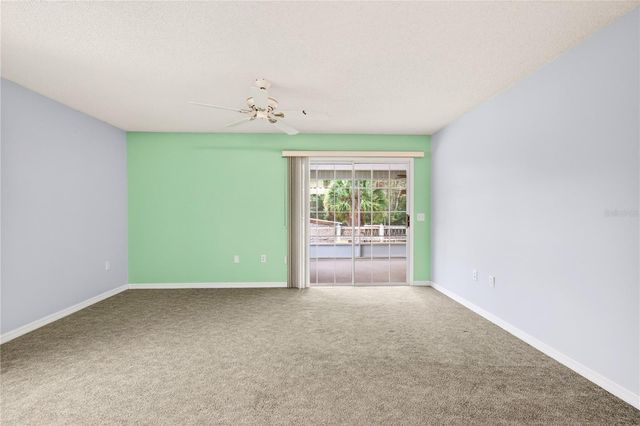 10370 SW 110TH STREET, Dunnellon, FL 34432