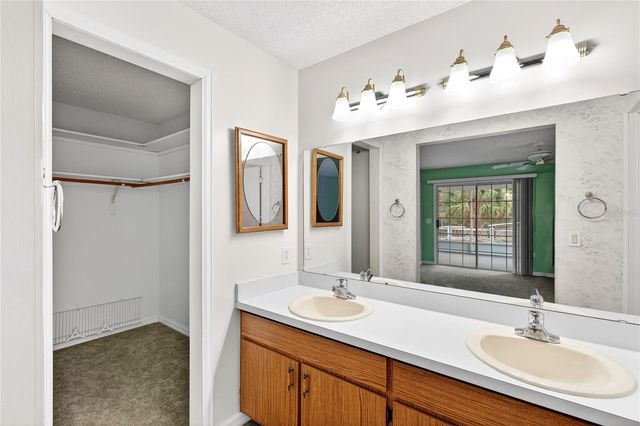 10370 SW 110TH STREET, Dunnellon, FL 34432