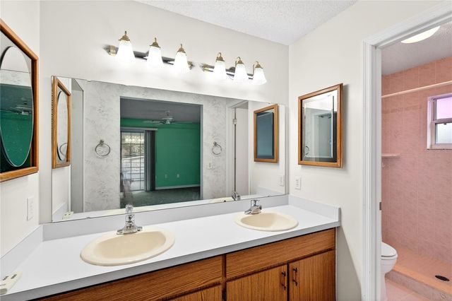 10370 SW 110TH STREET, Dunnellon, FL 34432