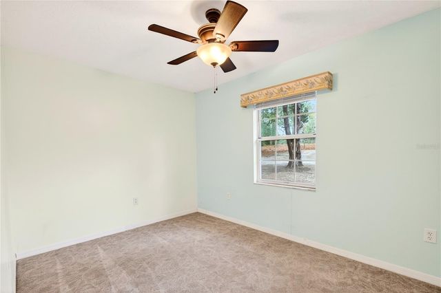 10370 SW 110TH STREET, Dunnellon, FL 34432