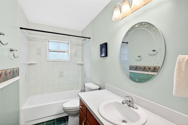 10370 SW 110TH STREET, Dunnellon, FL 34432