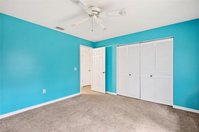 10370 SW 110TH STREET, Dunnellon, FL 34432