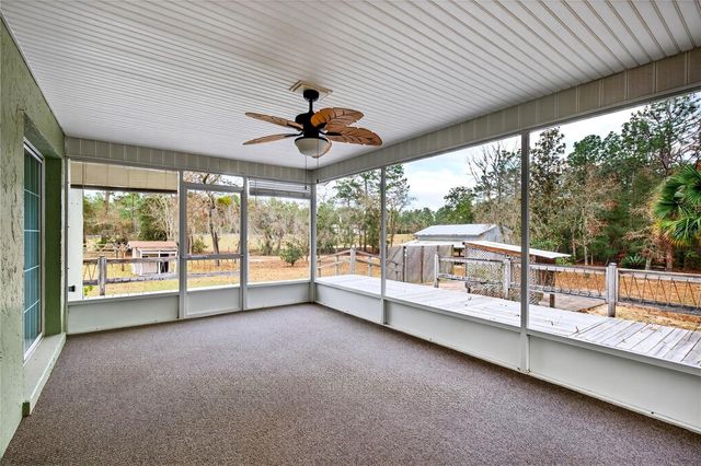 10370 SW 110TH STREET, Dunnellon, FL 34432