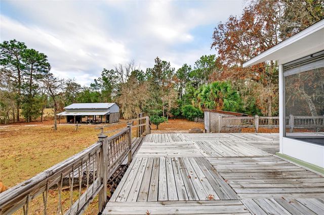 10370 SW 110TH STREET, Dunnellon, FL 34432