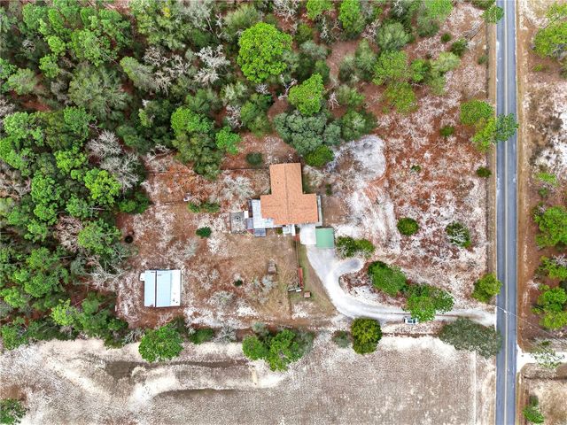 10370 SW 110TH STREET, Dunnellon, FL 34432