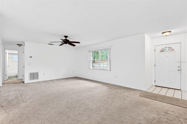 10370 SW 110TH STREET, Dunnellon, FL 34432