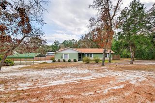 10370 SW 110TH STREET, Dunnellon, FL 34432