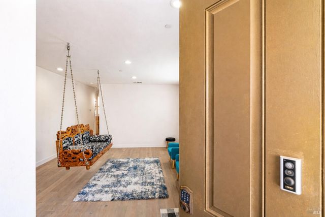 2521 Barley Ln, Santa Rosa, CA 95403