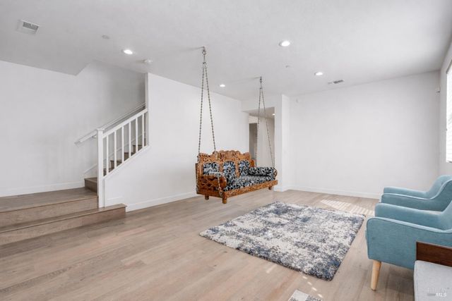 2521 Barley Ln, Santa Rosa, CA 95403