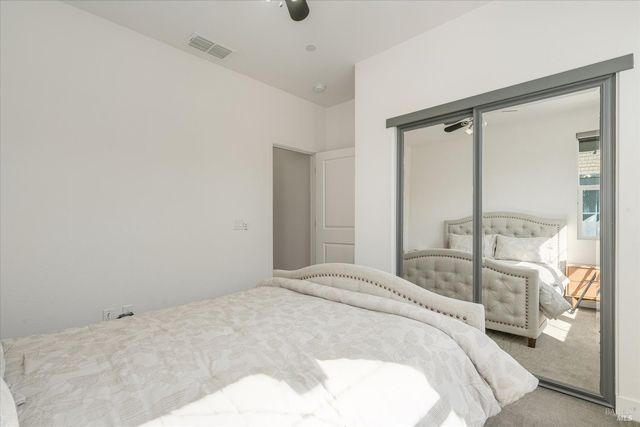 2521 Barley Ln, Santa Rosa, CA 95403