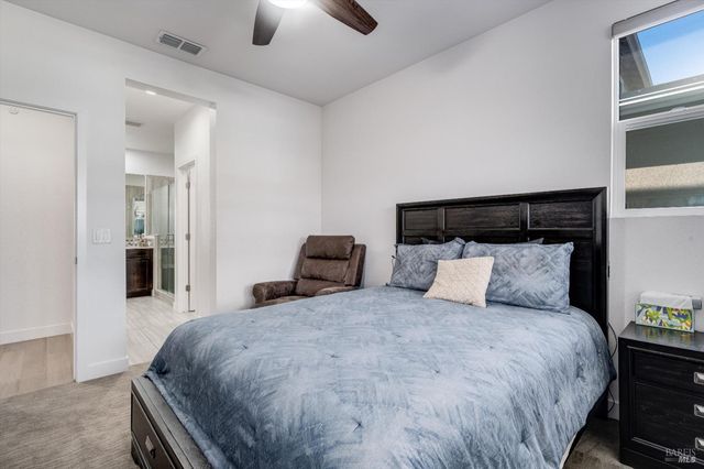 2521 Barley Ln, Santa Rosa, CA 95403