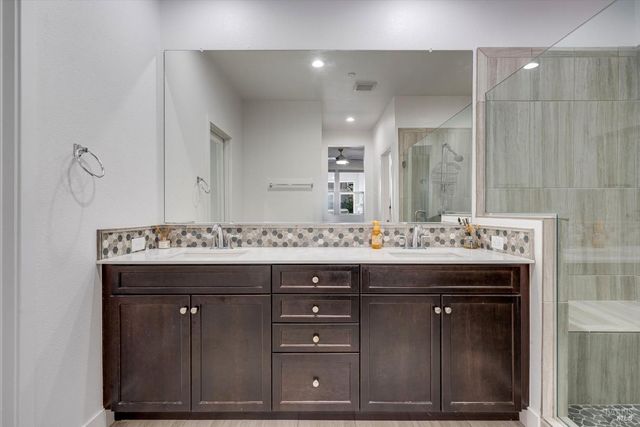 2521 Barley Ln, Santa Rosa, CA 95403