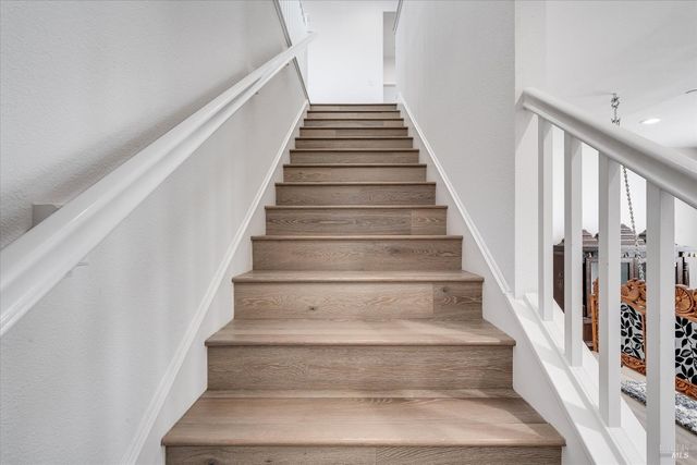 2521 Barley Ln, Santa Rosa, CA 95403