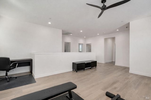 2521 Barley Ln, Santa Rosa, CA 95403