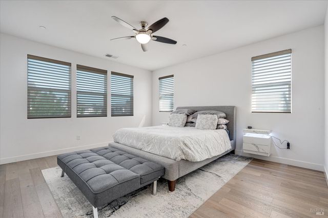 2521 Barley Ln, Santa Rosa, CA 95403