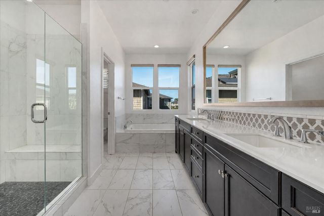 2521 Barley Ln, Santa Rosa, CA 95403