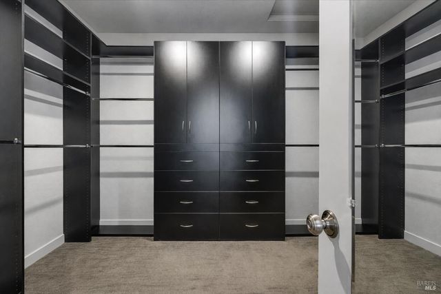 2521 Barley Ln, Santa Rosa, CA 95403